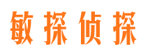 化德捉小三公司